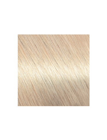 Краска для волос Garnier Color Sensation 111 Ультраблонд платиновый-4